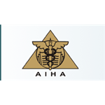 Apollo Institute of Hospital Administration - Hyderabad