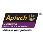 Aptech Aviation and Hospitality Academy - Bangalore