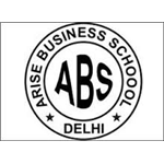 Arise Business School - Delhi