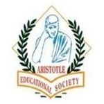 Aristotle Post Graduate College - Rangareddi