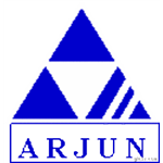 Arjun College of Technology and Sciences - Rangareddi