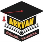 Arkvan and Nexsoft - Delhi