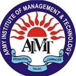 Army Institute of Management and Technology - Noida