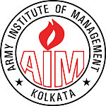 Army Institute of Management Kolkata - Kolkata