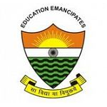 Arya College - Ludhiana