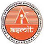 Arya School of Management and Information Technology - Bhubaneswar