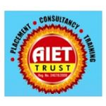 Aryabhatta B-School - Bhubaneswar