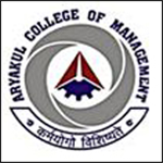 Aryakul College of Management - Lucknow