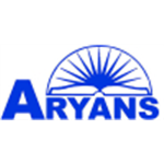 Aryans Business School - Patiala