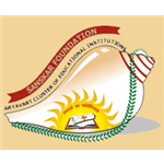Aryavart Institute of Technology and Management - Lucknow
