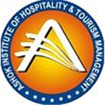 Ashok Institute of Hospitality and Tourism Management - Delhi