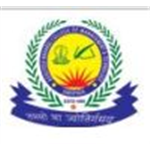 Ashutosh Maharaj College of Management and Technology - Baripada