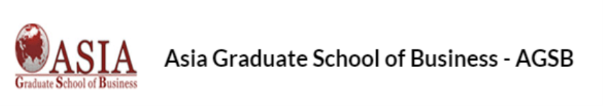 Asia Graduate School of Business - Mumbai