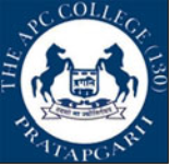 Asia Pacific Commercial College - Pratapgarh