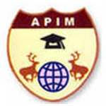 Asia Pacific Institute of Business Management - Ahmedabad