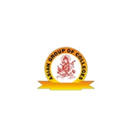 Asian College of Management - Saharanpur