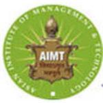 Asian Institute of Management and Technology - Nagar