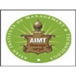 Asian Institute of Management and Technology - Delhi
