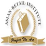 Asian Retail Institute - Delhi