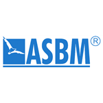 Asian School of Business Management - Bhubaneswar