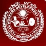 Asian Workers Development Institute - Rourkela