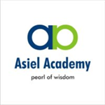ASIEL Academy - Ahmedabad