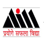 Assam Institute of Management - Guwahati