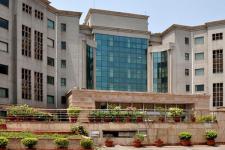 Assam Institute of Advanced Studies - Guwahati