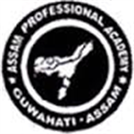 Assam Professional Academy - Guwahati
