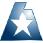 Aster College of Education - Nagar