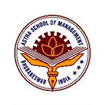 Astha School of Management - Bhubaneswar