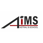 Astral Institute of Management Studies - Bhubaneswar