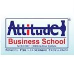 Attitude Business School - Bhubaneswar