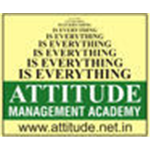 Attitude Management Academy - Kolkata