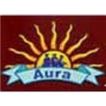 Aura Business School - Delhi