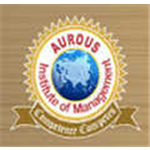 Aurous Institute of Management - Lucknow