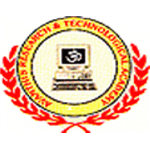 Avanthis Post Graduate and Research Academy - Hyderabad