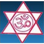 Awadhoot Bhagwan Ram P.G. College - Sonbhadra