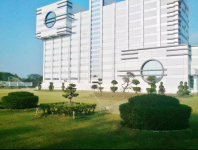 AXIS Business School - Kanpur