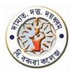 B. Borooah College - Guwahati