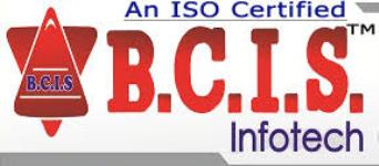 B.C.I.S. Infotech - Varanasi