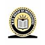 B.B.S. Institute of Management Studies - Noida