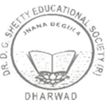 B.D. Shetty College of Business Management - Mangalore