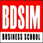 B.D.S. Institute of Management - Meerut