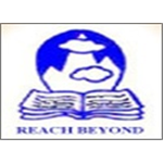 B.E.T. College of Management and Science - Bangalore