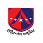 B.K. Majumdar Institute of Business Administration - Ahmedabad