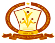 B.L. Amlani College of Commerce and Economics - Mumbai