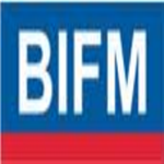 B.L.B. Institute of Financial Markets - Delhi