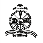 B.L.D.E. Association Commerce, B.H.S. Arts and T.G.P. Science College - Bagalkot