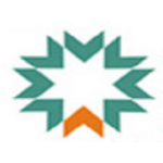 B.L.S. Institute of Management - Ghaziabad